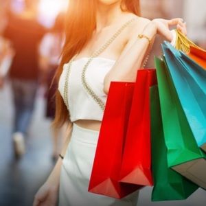 ITEMS BELOW ARE OFF TO NEW HOMES!